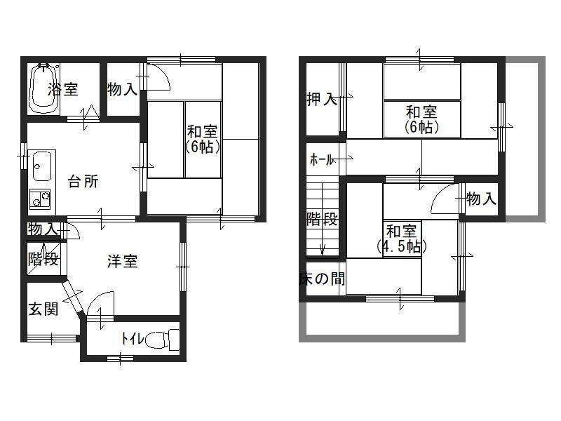 濵本様